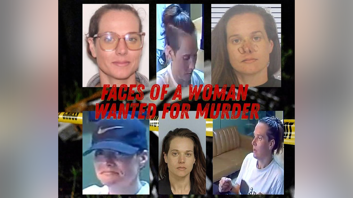 isabelle-johnson-wanted-murder-suspect-multiple-photos-16000-reward.jpg