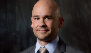 Florida Newsmakers: Ball Janik Expands Orlando HQ to Support Client Services