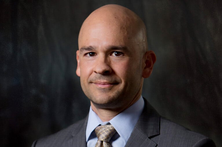 Florida Newsmakers: Ball Janik Expands Orlando HQ to Support Client Services