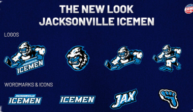 Official Site of The ECHL