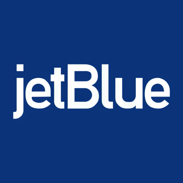 JetBlue adds 8 Fort Lauderdale routes, 125 flights