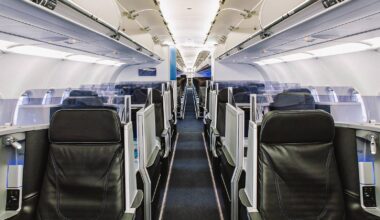 Why JetBlue Is Betting Its Biggest Mint Schedule Ever On Fort Lauderdale