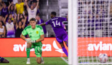Rapid Reactions: We're so back