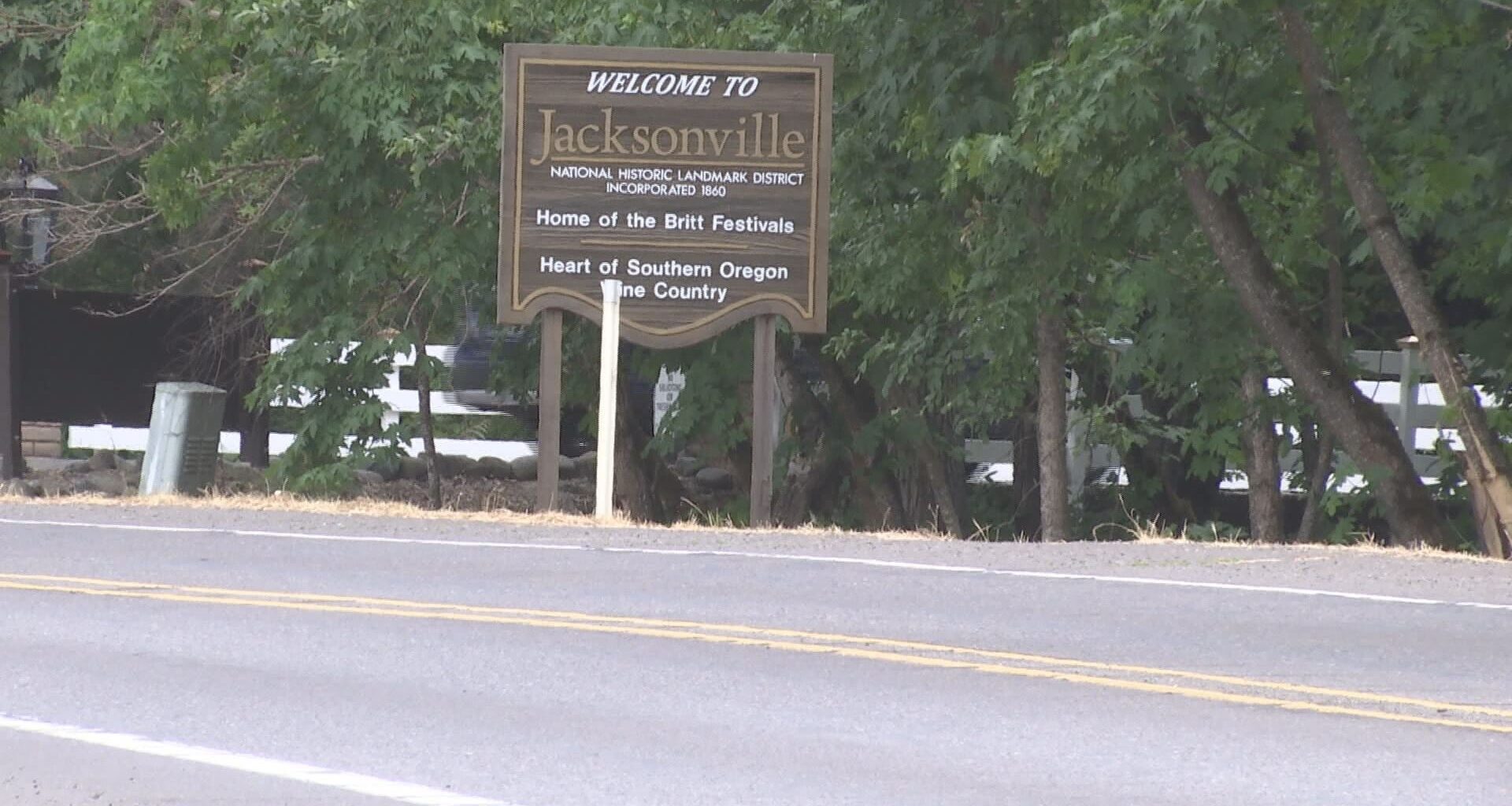 Jacksonville Jubilee kicks off this Saturday