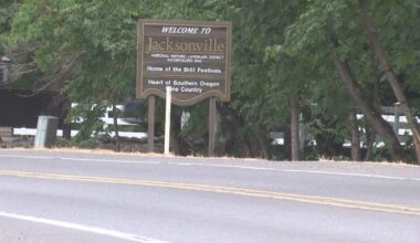 Jacksonville Jubilee kicks off this Saturday