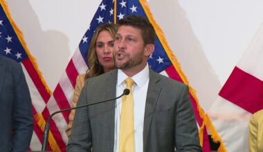 Florida AG launches investigation into Potassium bromate