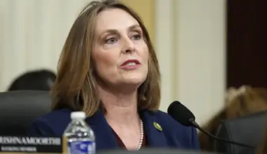 NRCC doubles its Florida target list, adding Kathy Castor and an open South Florida seat