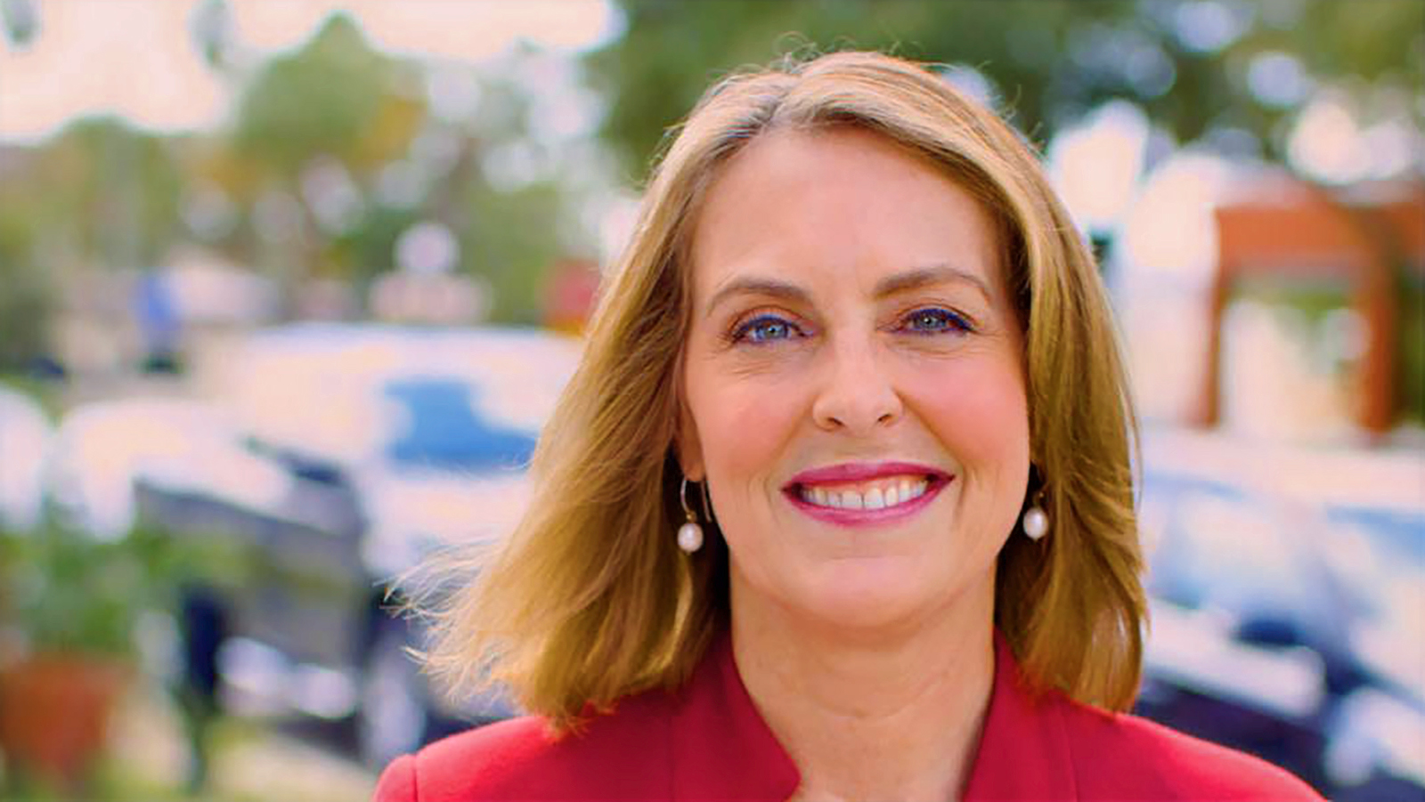 Did Gov. DeSantis draw a dummymander? Poll shows Kathy Castor beating both top Republicans in CD 14