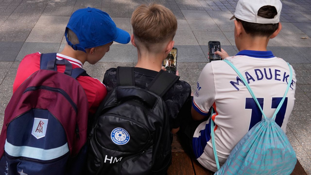 Technology in Education: Changes coming for schools
