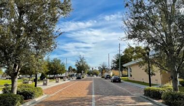 Florida's Laidback Hill Country Escape Is A Lakeside Gem For Hiking And Boating Under An Hour From Orlando