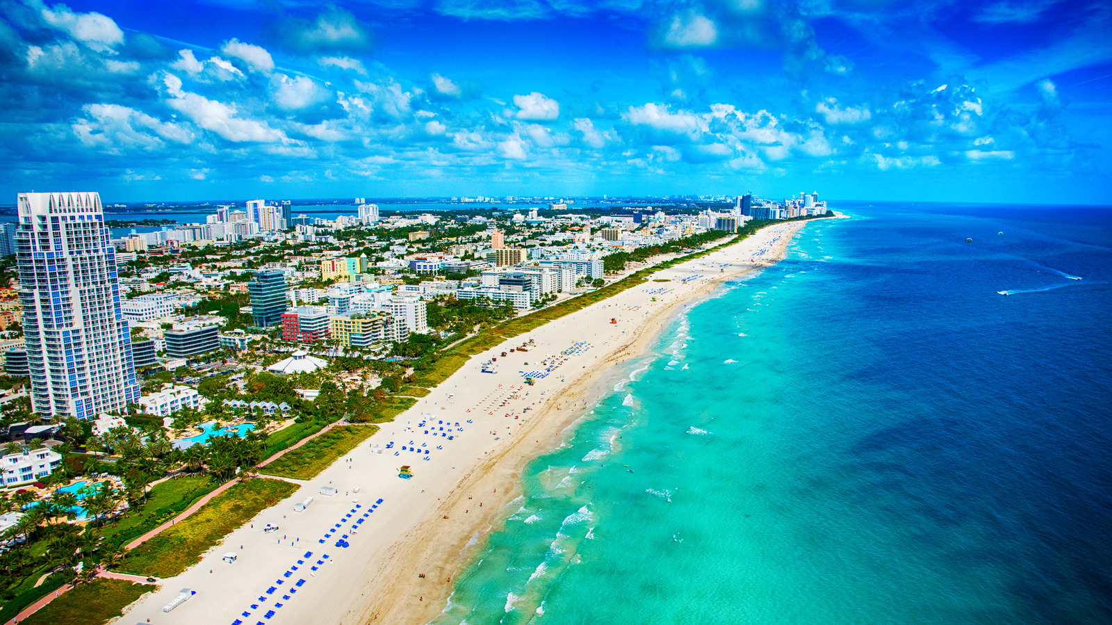 5 Resorts In Florida That Travelers May Want To Avoid