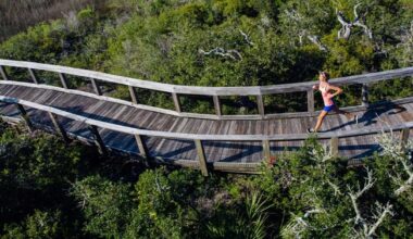 Free Admission To Florida State Parks For The Independence Day Weekend : NorthEscambia.com