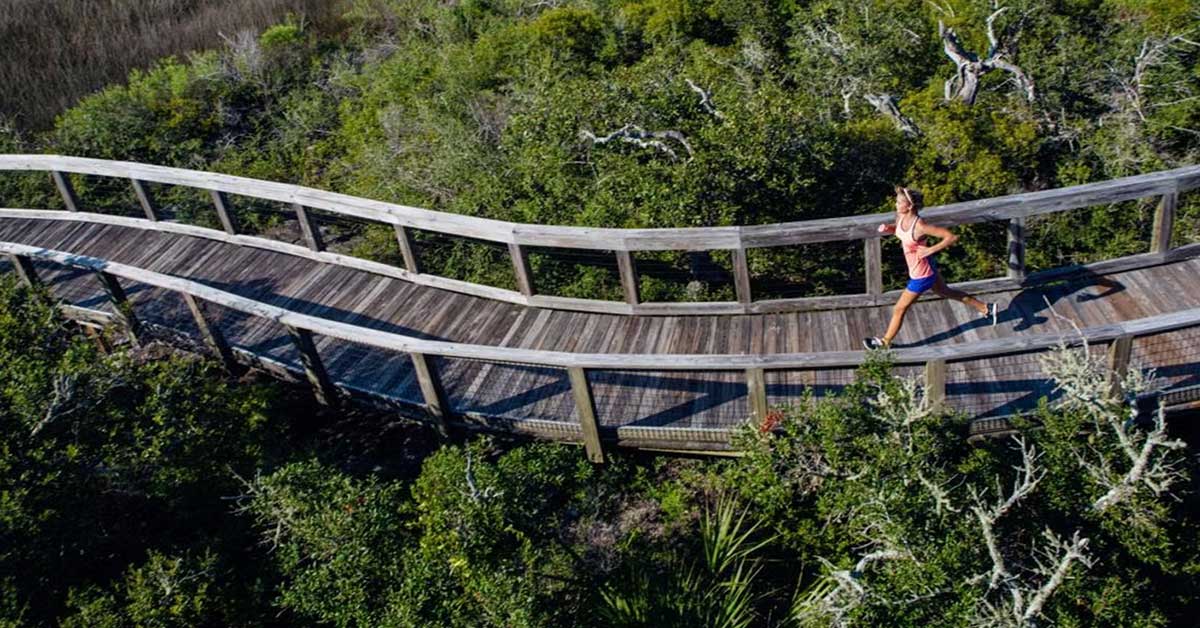 Free Admission To Florida State Parks For The Independence Day Weekend : NorthEscambia.com