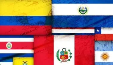 Latin America