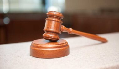 Fort Pierce man’s attempted murder charge dismissed