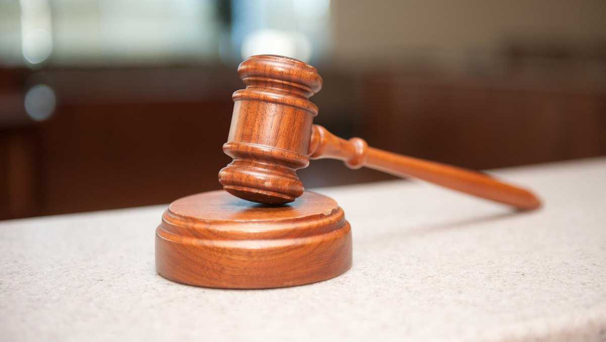 Fort Pierce man’s attempted murder charge dismissed