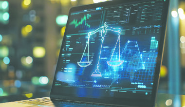 The Florida Bar introducing legal AI