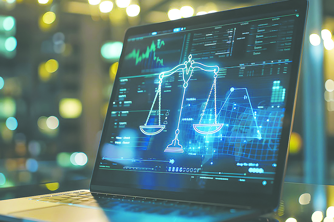 The Florida Bar introducing legal AI