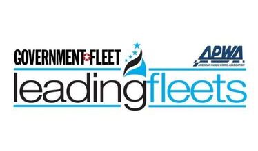 Cape Coral Fleet Services Secures Spot in 2026 Leading Fleets