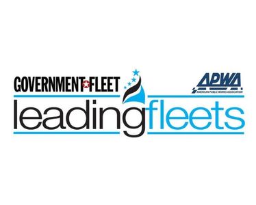 Cape Coral Fleet Services Secures Spot in 2026 Leading Fleets