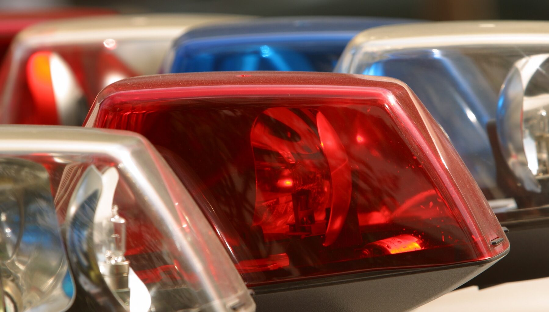 Construction worker falls 20 feet at UCF football stadium
