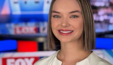 Lindsey Gimbert | FOX 13 Tampa Bay