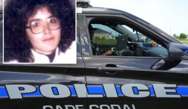 Remains found by Florida kayakers in 2024 identified as New York woman Rose Marie Gayhart missing for more than 40 years