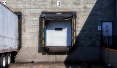 Longpoint Partners Buys Miami-Dade Warehouses for $39M – Commercial Observer