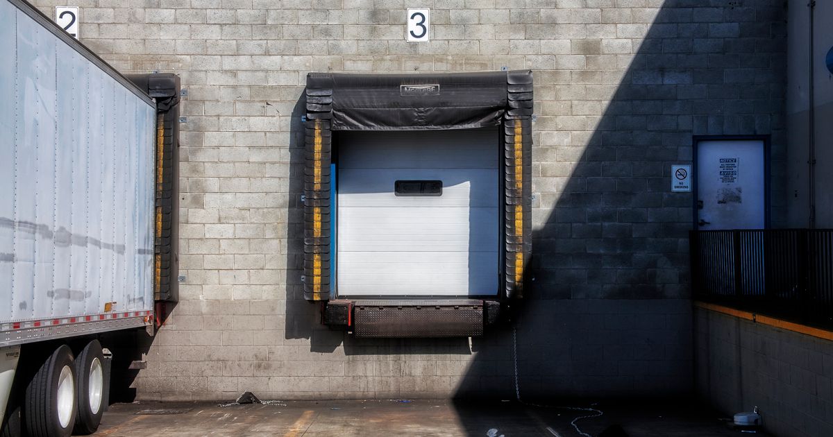 Longpoint Partners Buys Miami-Dade Warehouses for $39M – Commercial Observer