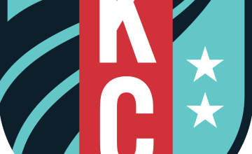 KC