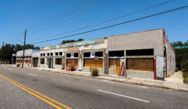 Community-centered Café Ora to open this fall at Looking Glass Initiative in south St. Pete