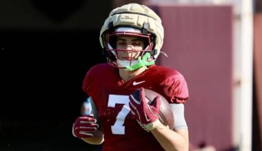 ACC freshmen to watch: Miami, FSU boast first-year impact players for 2026