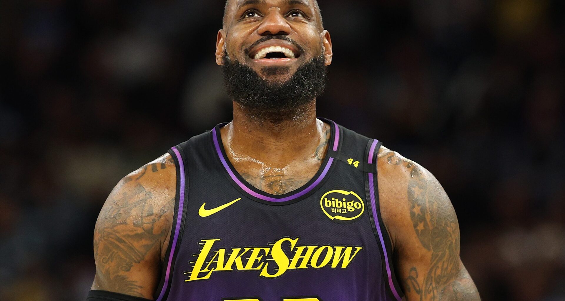 Report: Miami Heat Get Major Update on 9x All-Star Duo Pursuit Amid LeBron Watch