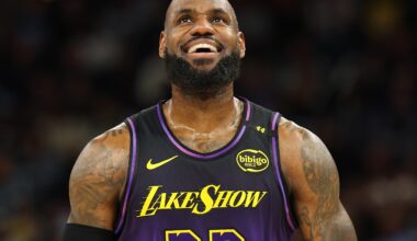 Report: Miami Heat Get Major Update on 9x All-Star Duo Pursuit Amid LeBron Watch