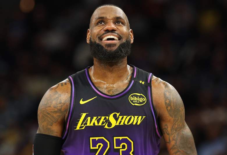 Los Angeles Lakers v Minnesota Timberwolves