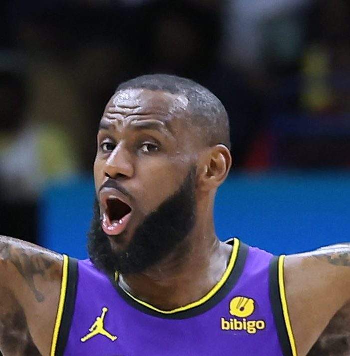 Report: Miami Heat Learn Major $118 Million Factor in Landing LeBron James