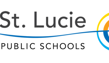 St. Lucie County schools lose 11 employees due to TPS expirations