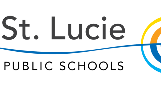 St. Lucie County schools lose 11 employees due to TPS expirations