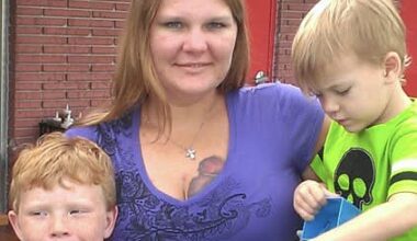 39-year-old woman missing, possibly staying in the Ocoee area