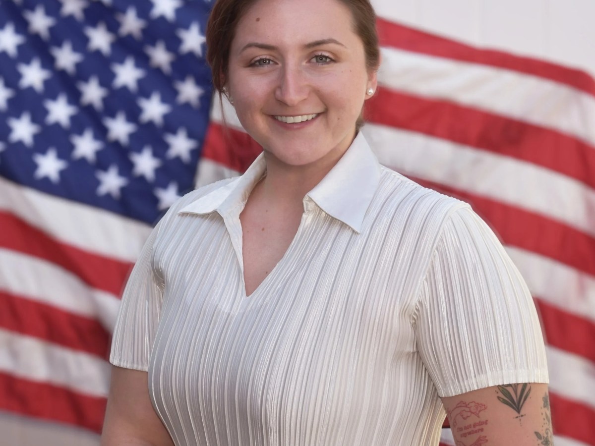 Letters to the editor: Marialana Kinter, Bale Dalton and Cory Mills; better public transit in Orange County