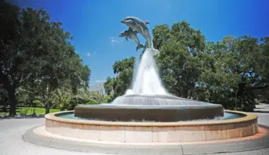 Heat alerts expand across Florida as dangerous temperatures return