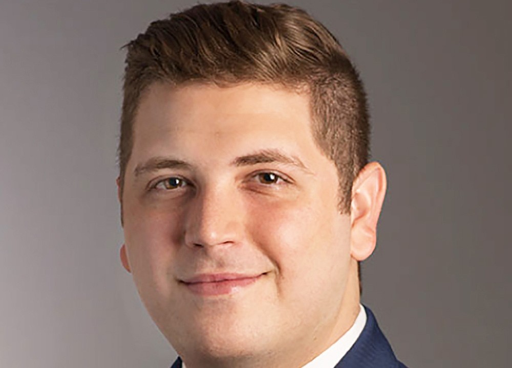 YLS begins the new Bar year with annual meeting
