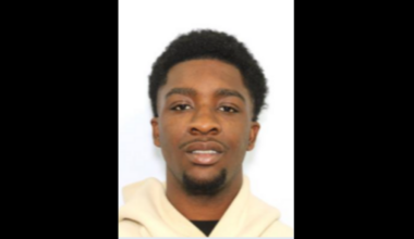 Fifth suspect wanted after deadly North Lauderdale shooting
