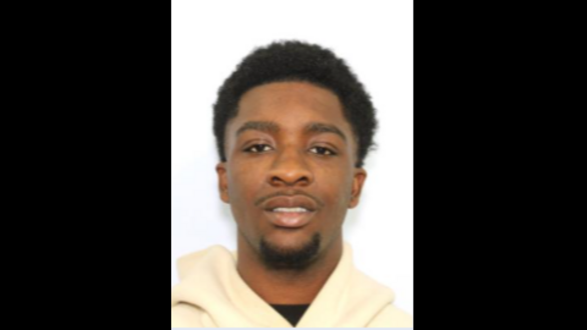 Fifth suspect wanted after deadly North Lauderdale shooting