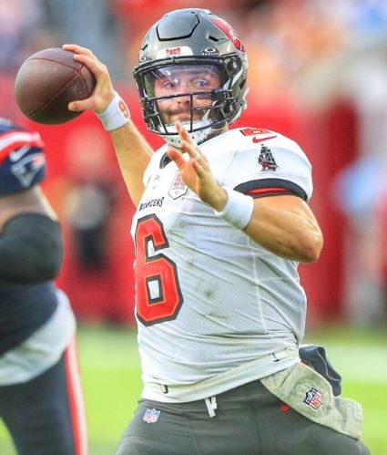 "It's Going To Take Some Financial Concessions For Tampa To Get This Done" - JoeBucsFan.com