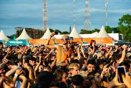 MBVCA’S IMPACT: SUPPORTING EVENTS THAT DRIVE BUSINESS TO MIAMI BEACH