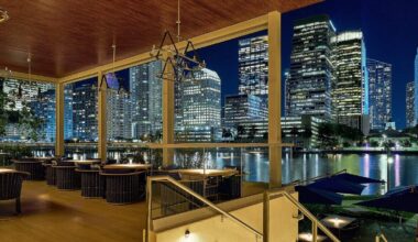 Miami Spice restaurant deal prices have increased in 2026