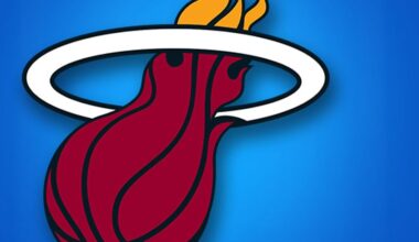 Tim Hardaway Jr. returns home as Miami Heat sign veteran guard: "Hardaway is obviously a great name around here"