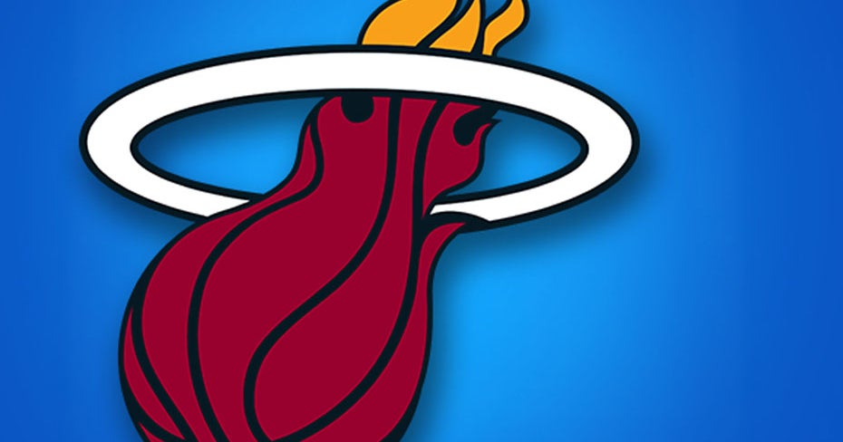 Tim Hardaway Jr. returns home as Miami Heat sign veteran guard: "Hardaway is obviously a great name around here"