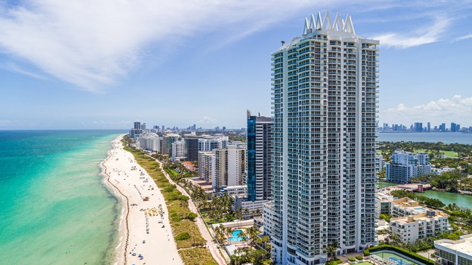 It's Officially More Expensive to Live in Miami Than New York 